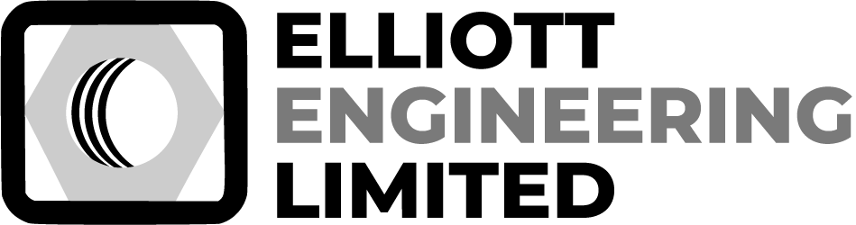 Elliott Engineering