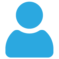 Elliott Engineering Team Placeholder